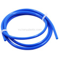 Трубки PTFE 100% Virgin PTFE Флюропластическая листовая трубка